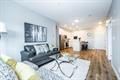 Rental Photo