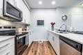 Rental Photo
