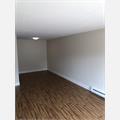 Rental Photo