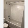Rental Photo