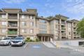 Rental Photo