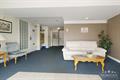 Rental Photo