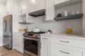 Rental Photo