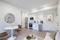 Rental Photo