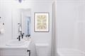 Rental Photo
