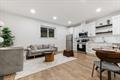 Rental Photo