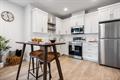 Rental Photo