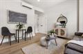 Rental Photo