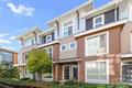 Rental Photo