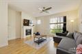 Rental Photo