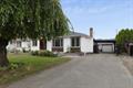 Rental Photo