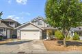 Rental Photo