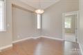 Rental Photo