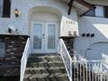 Rental Photo