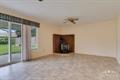 Rental Photo