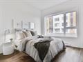 Rental Photo