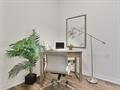 Rental Photo