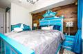Rental Photo