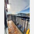 Rental Photo