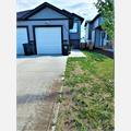 Rental Photo