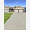 Rental Photo