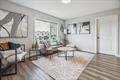 Rental Photo
