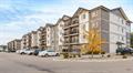 Rental Photo