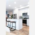 Rental Photo