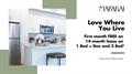 Rental Photo