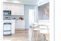 Rental Photo