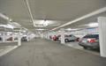 Rental Photo