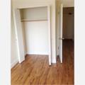 Rental Photo