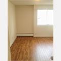 Rental Photo