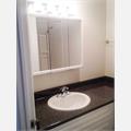 Rental Photo