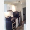 Rental Photo
