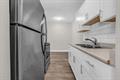 Rental Photo