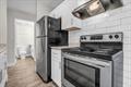 Rental Photo