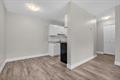 Rental Photo