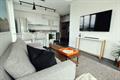 Rental Photo