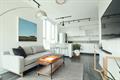 Rental Photo