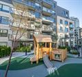 Rental Photo
