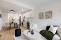 Rental Photo