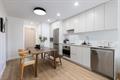Rental Photo