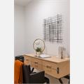Rental Photo