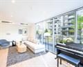 Rental Photo