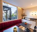 Rental Photo