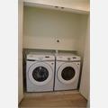 Rental Photo