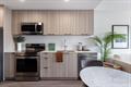 Rental Photo
