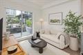 Rental Photo
