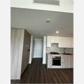 Rental Photo